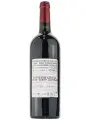 Alinos, Cannonau di Sardegna DOC — фото 3