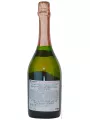 Grande Cuvee 1531 de Aimery Cremant de Limoux Rose — фото 3