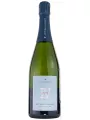 Champagne Autreau-Lasnot, Blanc de Noirs Brut, Champagne AOC — фото 1