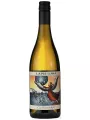 Lapis Luna Chardonnay, North Coast AVA — фото 1