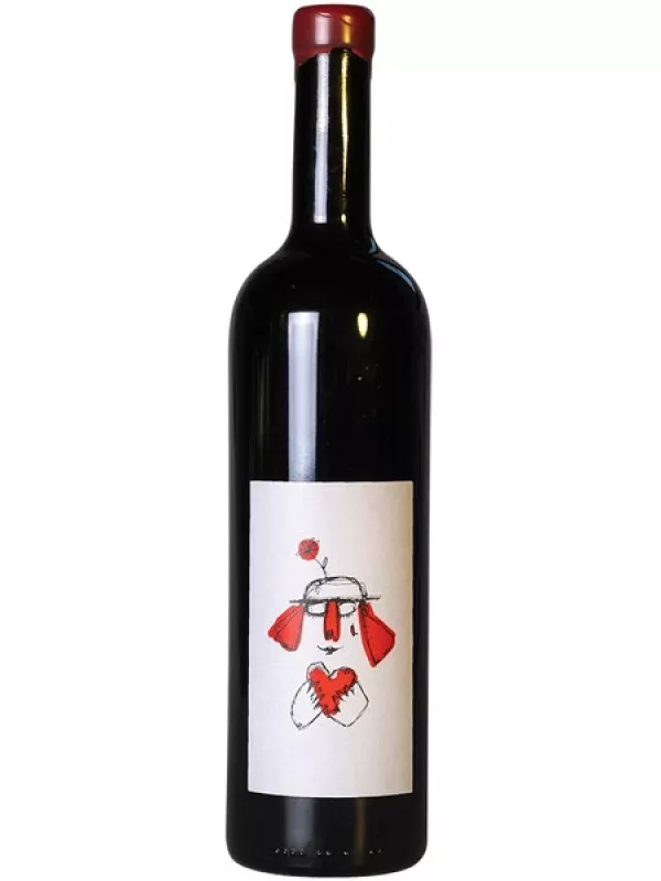 Tenuta Foresto, Acru VdT
