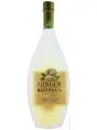 Bottega, Ginger Bio — фото 1