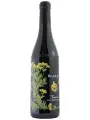 Alberto Burzi, Tanavea Vino Aromatizzato — фото 4