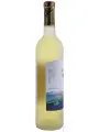 Huadong Parry Riesling — фото 4