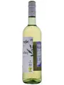 BIOrebe Riesling — фото 2