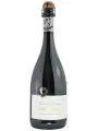 Stellenbosch Hills, Anna Christina Cap Classique Brut, Stellenbosch WO — фото 1