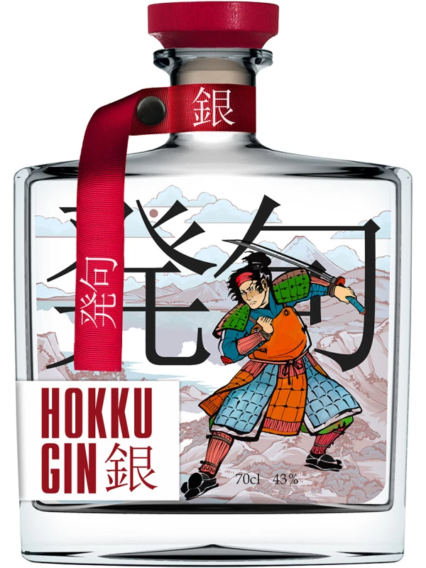 Hokku