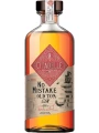 Citadelle No Mistake Old Tom, gift box — фото 2