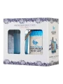 Drumshanbo Gunpowder, gift box with glass — фото 1