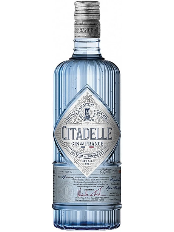 Citadelle Original