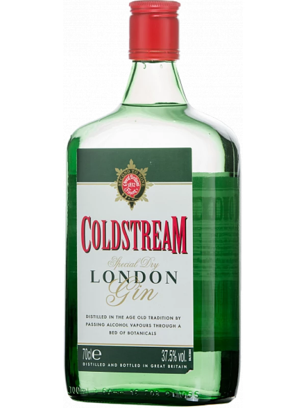 Coldstream Gin