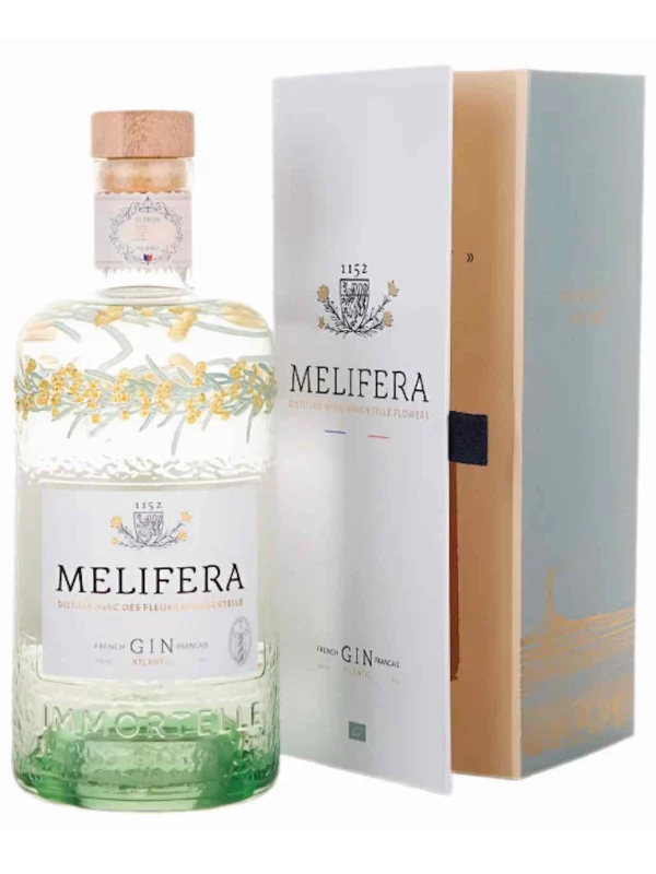 Melifera, gift box