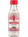 Beefeater — фото 3
