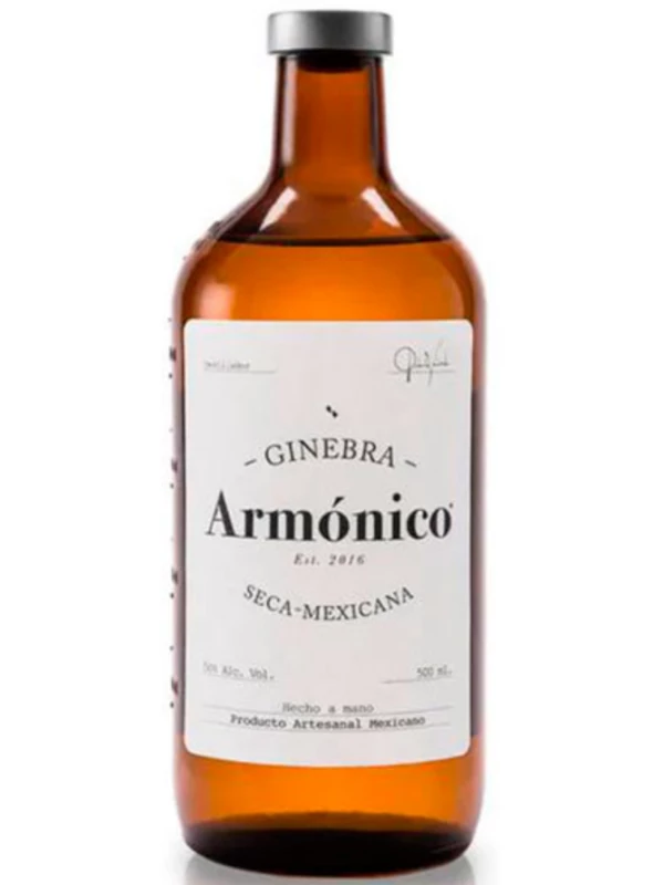 Armonico