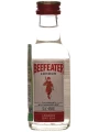 Beefeater — фото 2