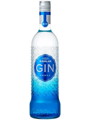 Джин Kavalan 0.7 л