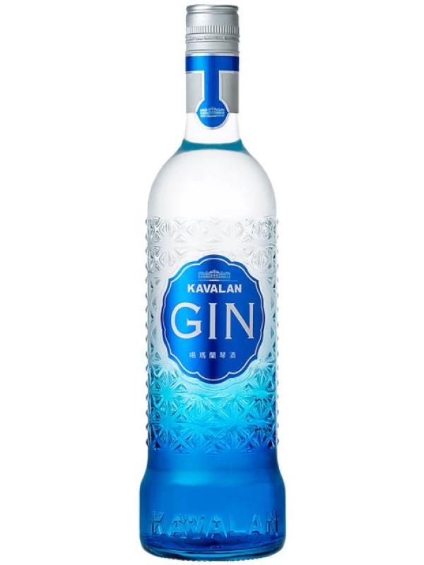 Kavalan