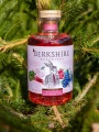 Berkshire Rhubarb & Raspberry (Russia) — фото 3
