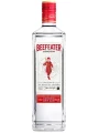Beefeater — фото 1