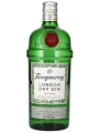 Tanqueray London Dry (43.1%) — фото 1