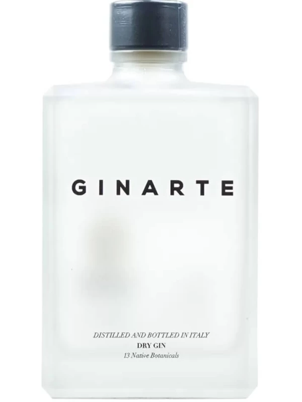 Ginarte Frida Kahlo