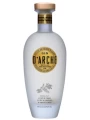d'Arche, gift box — фото 2