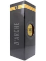 d'Arche, gift box — фото 1