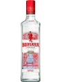 Beefeater (47%) — фото 1