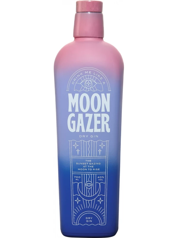 Moongazer Dry
