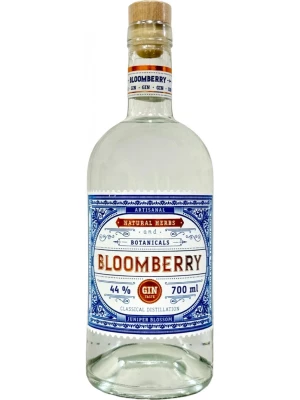 Джин Bloomberry 0.7 л
