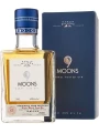 Martin Miller's, 9 Moons Aged Barrel, gift box — фото 1