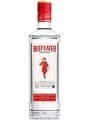 Beefeater — фото 1
