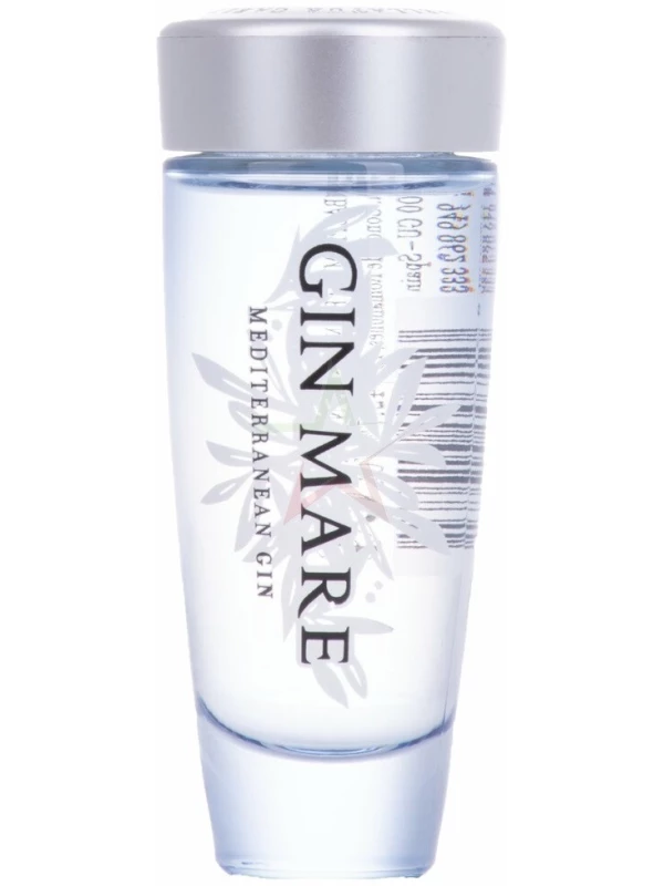Gin Mare