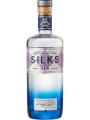 Silks Irish Dry — фото 1