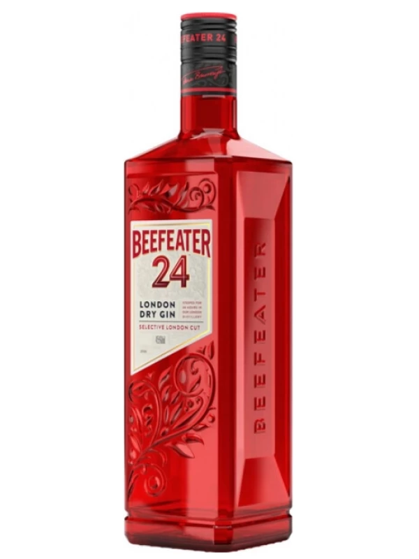 Beefeater 24