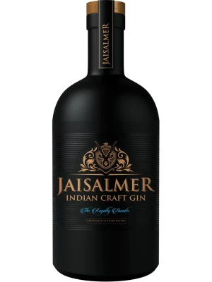 Джин Jaisalmer 0.7 л