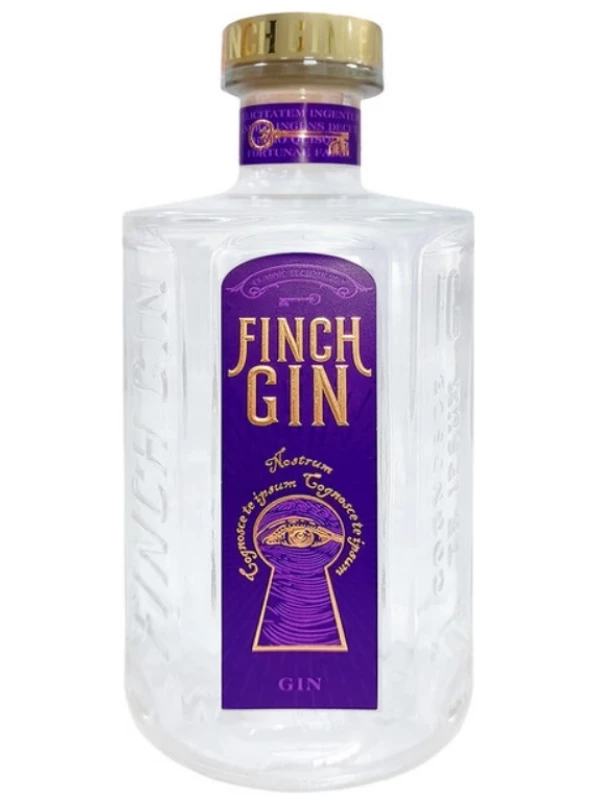 Finch