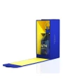 44°N Gin, gift box — фото 1