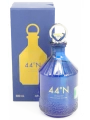 44°N Gin, gift box — фото 2