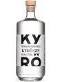 Kyro, Gin — фото 1