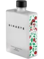 Ginarte Frida Kahlo, The Life of an Icon, gift box — фото 2