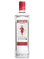 Beefeater (47%) — фото 2