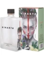 Ginarte by Uman, gift box — фото 1