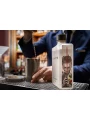Ginarte by Uman, gift box — фото 4