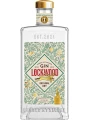 Lockwood Original Dry, gift box with glass — фото 2