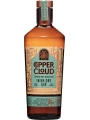 Copper Cloud Irish Dry — фото 1