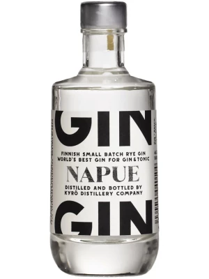 Джин Kyro, Napue Gin 0.1 л
