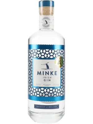 Джин Minke 0.7 л