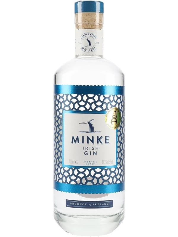 Minke
