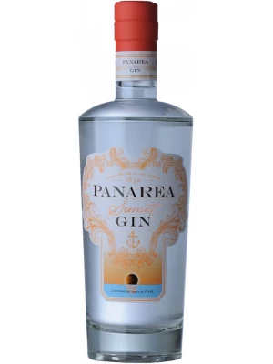 Джин Panarea Sunset 0.7 л